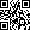 https://ibna.ir/xvGS