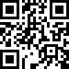 https://ibna.ir/x4yvF