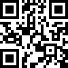 https://ibna.ir/x6G3s