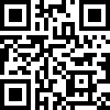 https://ibna.ir/xVds