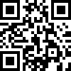 https://ibna.ir/x4tgk