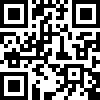 https://ibna.ir/x4HbV