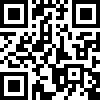 https://ibna.ir/x6Dwm