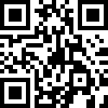 https://ibna.ir/x6s8j