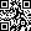https://ibna.ir/x32Vh