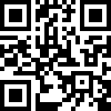 https://ibna.ir/x6wGN