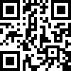 https://ibna.ir/x3Lpt