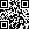 https://ibna.ir/x6kQB