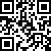 https://ibna.ir/x6wRH