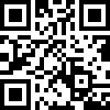 https://ibna.ir/x6KPG
