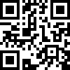 https://ibna.ir/x3K4L