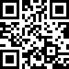 https://ibna.ir/x6JGH