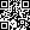 https://ibna.ir/x6zSG