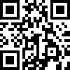 https://ibna.ir/x6Jfg