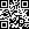 https://ibna.ir/x6fMQ