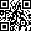 https://ibna.ir/xwcf