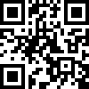 https://ibna.ir/x4vkM