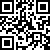 https://ibna.ir/x6vhx