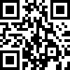 https://ibna.ir/x3gry