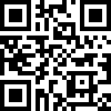 https://ibna.ir/xn3c