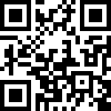 https://ibna.ir/xSXY