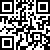https://ibna.ir/x6jR9