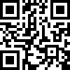 https://ibna.ir/x6CwT