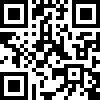https://ibna.ir/x6v5z