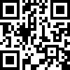 https://ibna.ir/x6H2s
