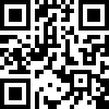 https://ibna.ir/x6m3P