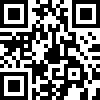 https://ibna.ir/x6s5t
