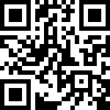 https://ibna.ir/x6tJh