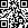 https://ibna.ir/x6tW5