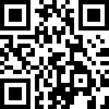 https://ibna.ir/x6JRs