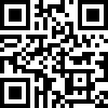 https://ibna.ir/x97w