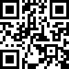 https://ibna.ir/x6nCC