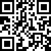 https://ibna.ir/x3BhW