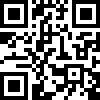 https://ibna.ir/x4Kgq