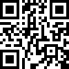 https://ibna.ir/x6kNj