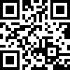 https://ibna.ir/x6GRn