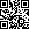 https://ibna.ir/xZn5