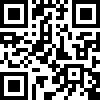 https://ibna.ir/x6DjL