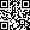https://ibna.ir/x6m76