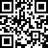 https://ibna.ir/x3s2Q