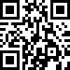 https://ibna.ir/x6gm7