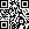 https://ibna.ir/x6tXx