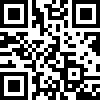 https://ibna.ir/xvY4