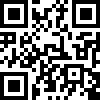 https://ibna.ir/xtGB