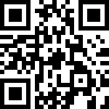 https://ibna.ir/x6Cdt