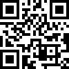 https://ibna.ir/x3twW